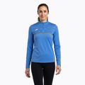 Bluza do biegania damska Joma Record III royal 3