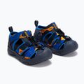 Sandały dziecięce Joma Neo Jr royal 2