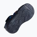 Sandały dziecięce Joma Neo Jr royal 5