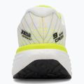 Buty do biegania męskie Joma Super Cross Top white 6
