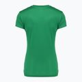 Koszulka do biegania damska Joma Record III green 6