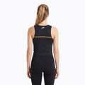 Koszulka do biegania damska Joma Record III Top black 3