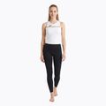 Koszulka do biegania damska Joma Record III Top white 2
