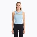 Koszulka do biegania damska Joma Record III Top light blue