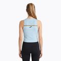 Koszulka do biegania damska Joma Record III Top light blue 2