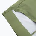 Koszulka do biegania damska Joma Record III Top khaki 7