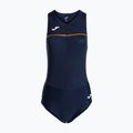 Kostium triathlonowy damski Joma Record III Bodysuit navy