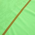 Koszulka do biegania męska Joma Record III fluor green 3
