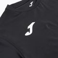Koszulka do biegania męska Joma Record III black 4