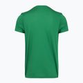Koszulka do biegania męska Joma Record III green 2