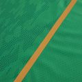 Koszulka do biegania męska Joma Record III green 3