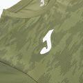 Koszulka do biegania męska Joma Record III green 4