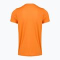 Koszulka do biegania męska Joma Record III orange 6