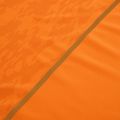 Koszulka do biegania męska Joma Record III orange 7