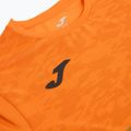 Koszulka do biegania męska Joma Record III orange 8