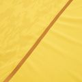 Koszulka do biegania męska Joma Record III yellow 3