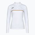 Bluza do biegania damska Joma Record III white