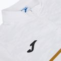 Bluza do biegania damska Joma Record III white 3