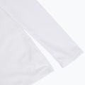 Bluza do biegania damska Joma Record III white 4