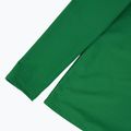 Bluza do biegania damska Joma Record III green 4