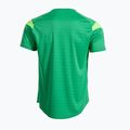 Koszulka męska Joma Montreal green/fluor green 2