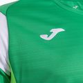 Koszulka męska Joma Montreal green/fluor green 3
