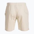Spodenki tenisowe męskie Joma Montreal beige 3