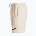 Spodenki tenisowe męskie Joma Montreal beige 4