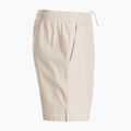 Spodenki tenisowe męskie Joma Montreal beige 5