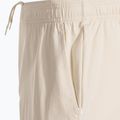 Spodenki tenisowe męskie Joma Montreal beige 6