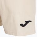 Spodenki tenisowe męskie Joma Montreal beige 7
