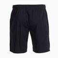 Spodenki tenisowe męskie Joma Montreal black 2