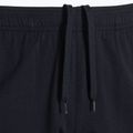 Spodenki tenisowe męskie Joma Montreal black 3