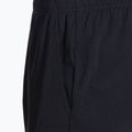 Spodenki tenisowe męskie Joma Montreal black 4