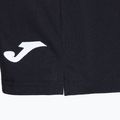 Spodenki tenisowe męskie Joma Montreal black 5