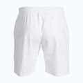 Spodenki tenisowe męskie Joma Montreal white 3