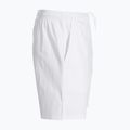 Spodenki tenisowe męskie Joma Montreal white 5
