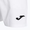 Spodenki tenisowe męskie Joma Montreal white 7