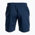 Spodenki tenisowe męskie Joma Montreal dark navy 3