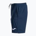 Spodenki tenisowe męskie Joma Montreal dark navy 4