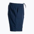 Spodenki tenisowe męskie Joma Montreal dark navy 5