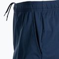 Spodenki tenisowe męskie Joma Montreal dark navy 6