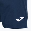 Spodenki tenisowe męskie Joma Montreal dark navy 7