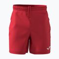 Spodenki tenisowe męskie Joma Montreal red