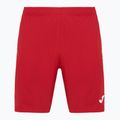 Spodenki tenisowe męskie Joma Montreal red