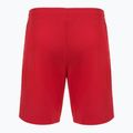 Spodenki tenisowe męskie Joma Montreal red 2
