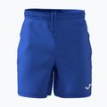 Spodenki tenisowe męskie Joma Montreal blue