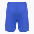 Spodenki tenisowe męskie Joma Montreal blue 2
