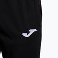 Dres męski Joma Montreal beige/black 5