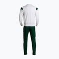 Dres męski Joma Montreal white/green 2
